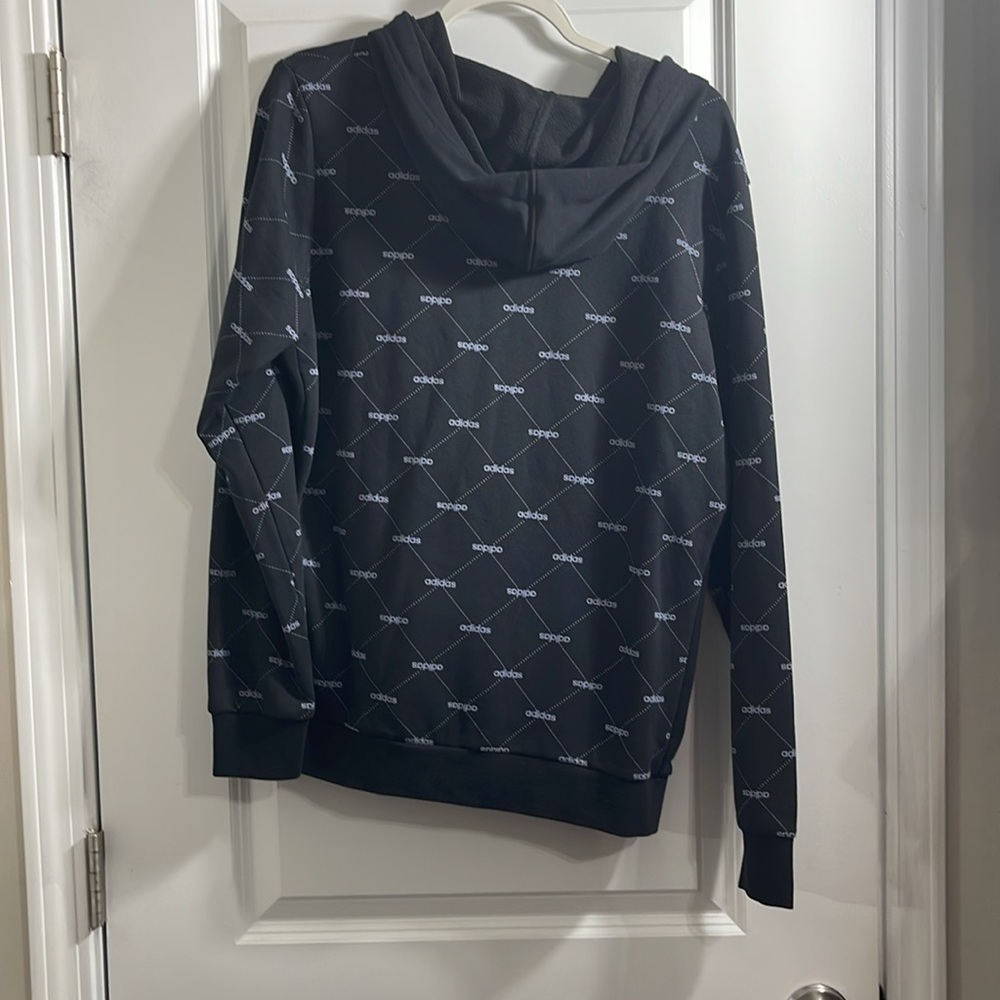 Adidas - Picture 2 of 2